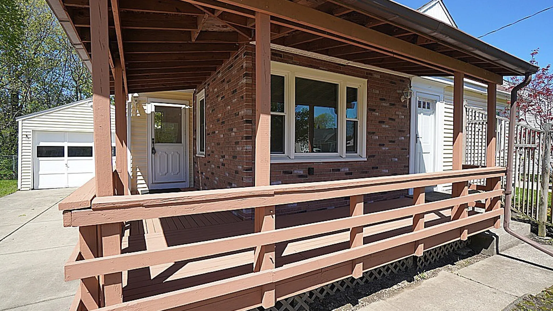 Property at 5790 Walden Drive, Hamburg, NY 14085 2
