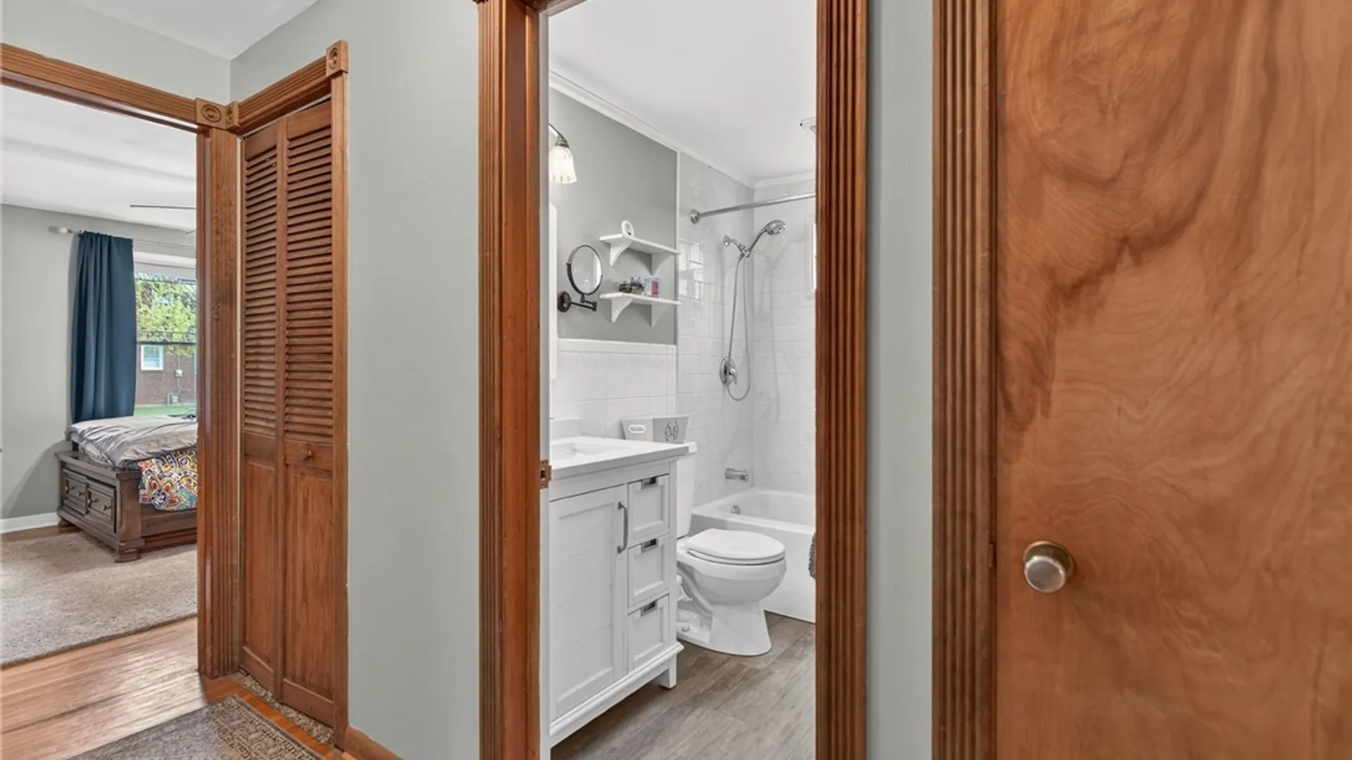 Property at 124 Hillcrest Rd, Tonawanda, NY 14150 16