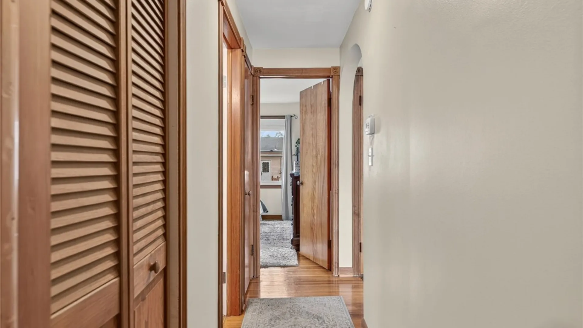 Property at 124 Hillcrest Rd, Tonawanda, NY 14150 19