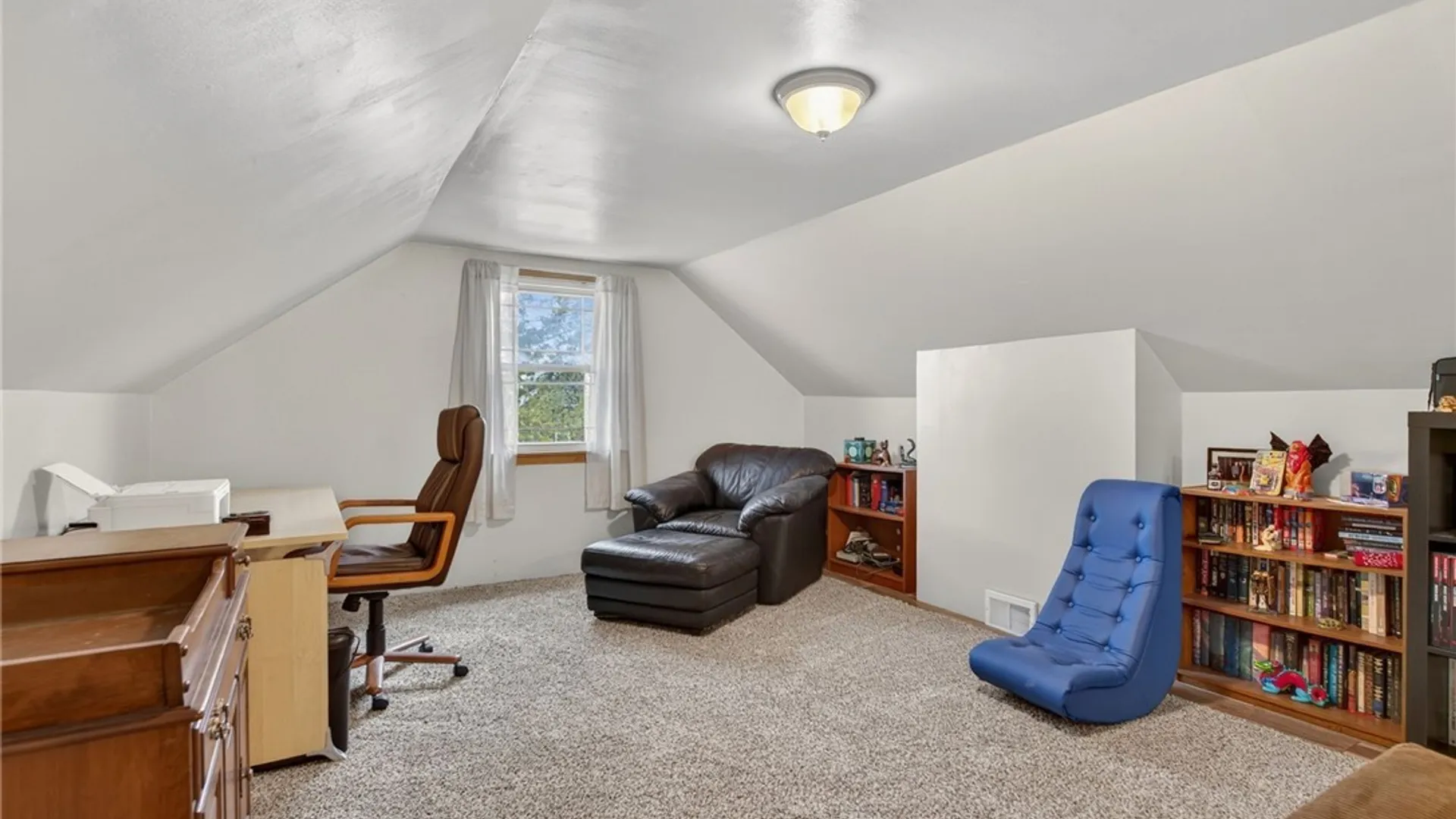 Property at 124 Hillcrest Rd, Tonawanda, NY 14150 30