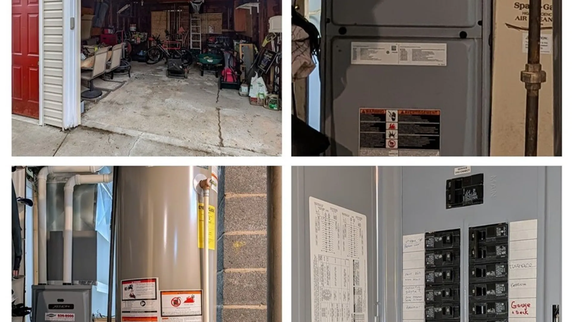 Property at 124 Hillcrest Rd, Tonawanda, NY 14150 37
