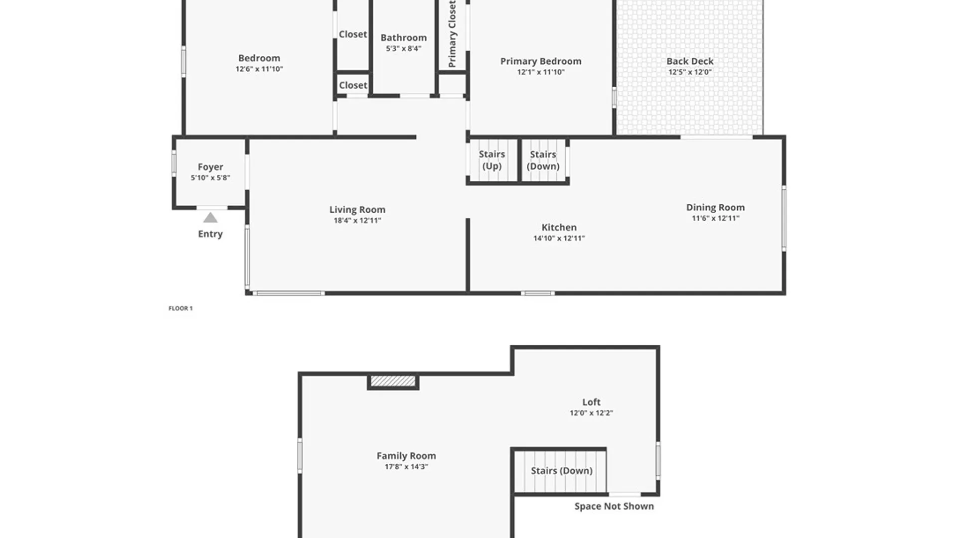 Property at 124 Hillcrest Rd, Tonawanda, NY 14150 38