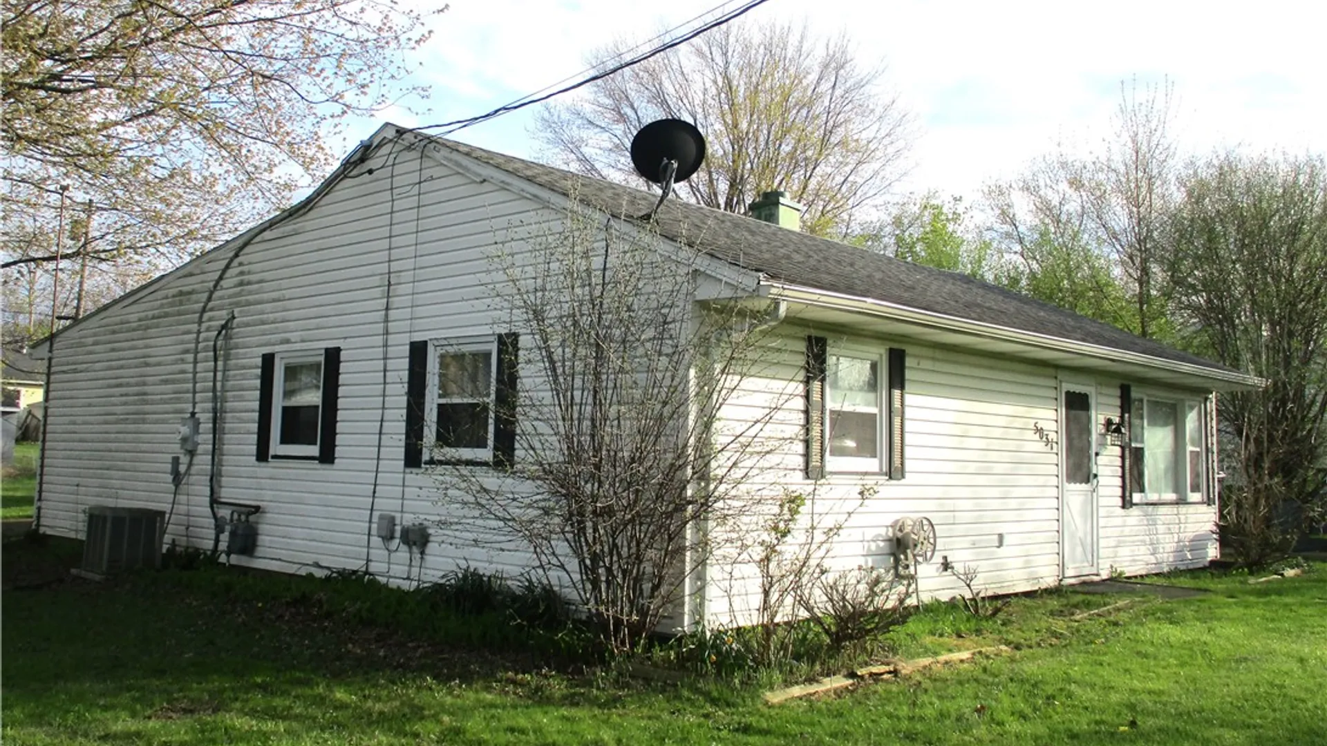 Property at 5031 North Road, Canandaigua Town, NY 14424 2