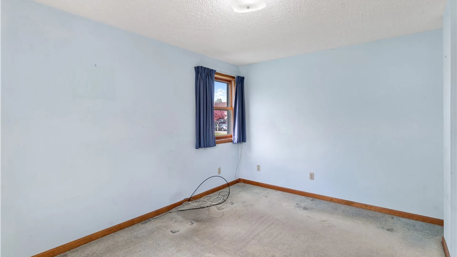 Property at 6396 Mayflower Lane, Hamburg, NY 14085 15