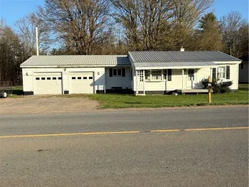 Property at 3428 Mcconnellsville Road, Vienna, NY 13308