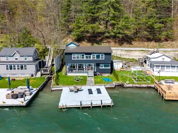 14270 W Lake Road, Pulteney, NY 14840