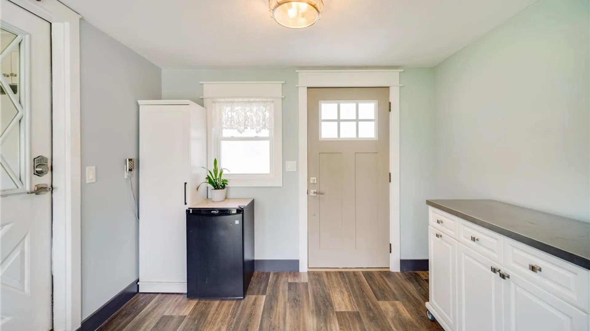 Property at 994 Gravel Road, Webster, NY 14580 26