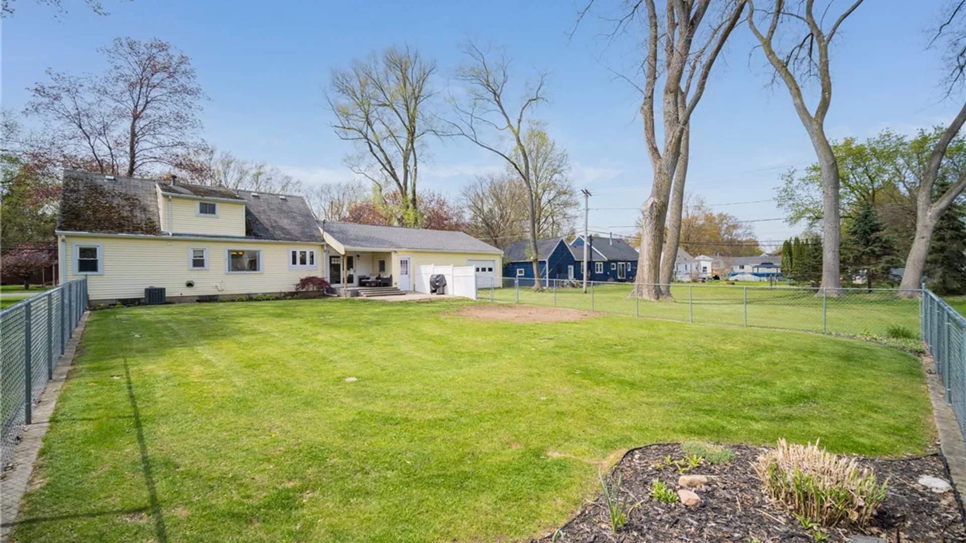 Property at 994 Gravel Road, Webster, NY 14580 31