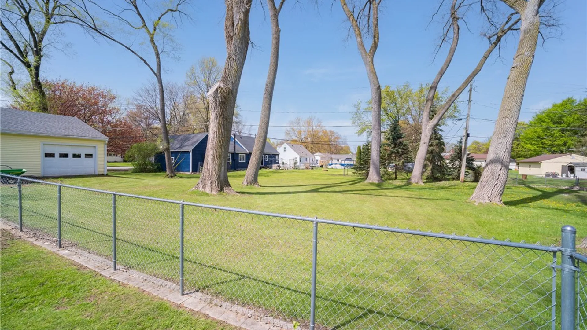 Property at 994 Gravel Road, Webster, NY 14580 32