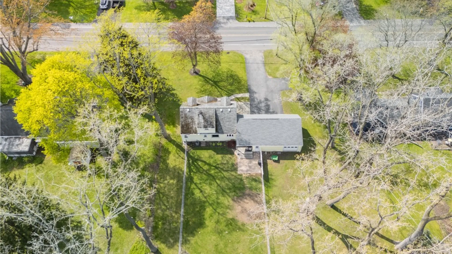 Property at 994 Gravel Road, Webster, NY 14580 35