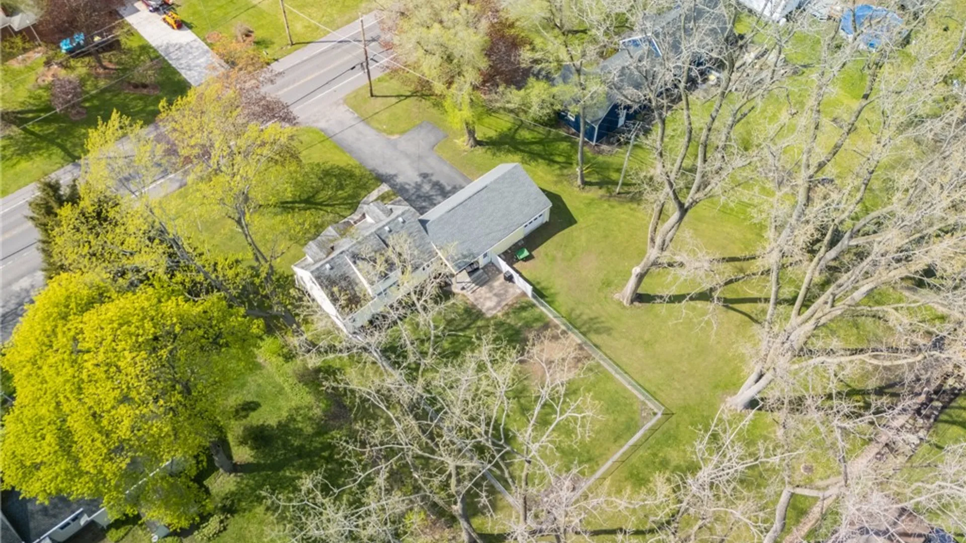 Property at 994 Gravel Road, Webster, NY 14580 36