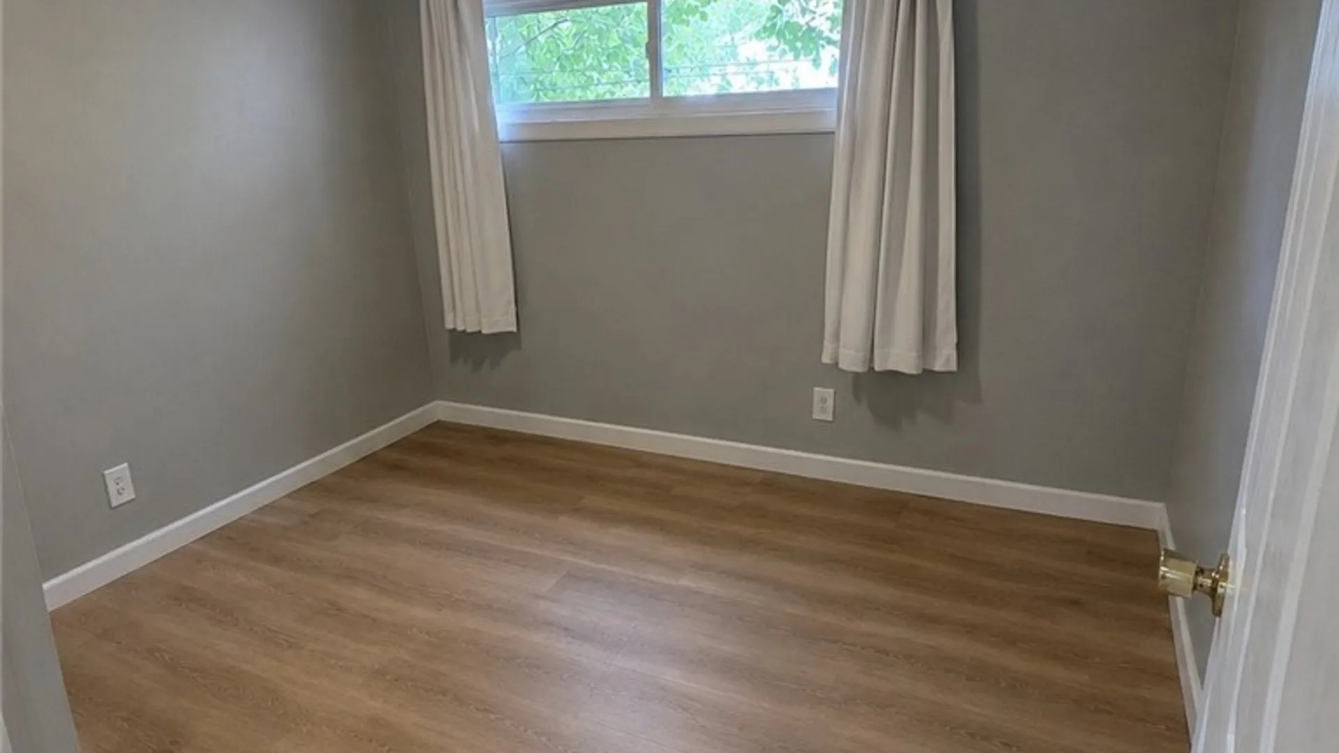 Property at 83 Baynes Street, Buffalo, NY 14213 10