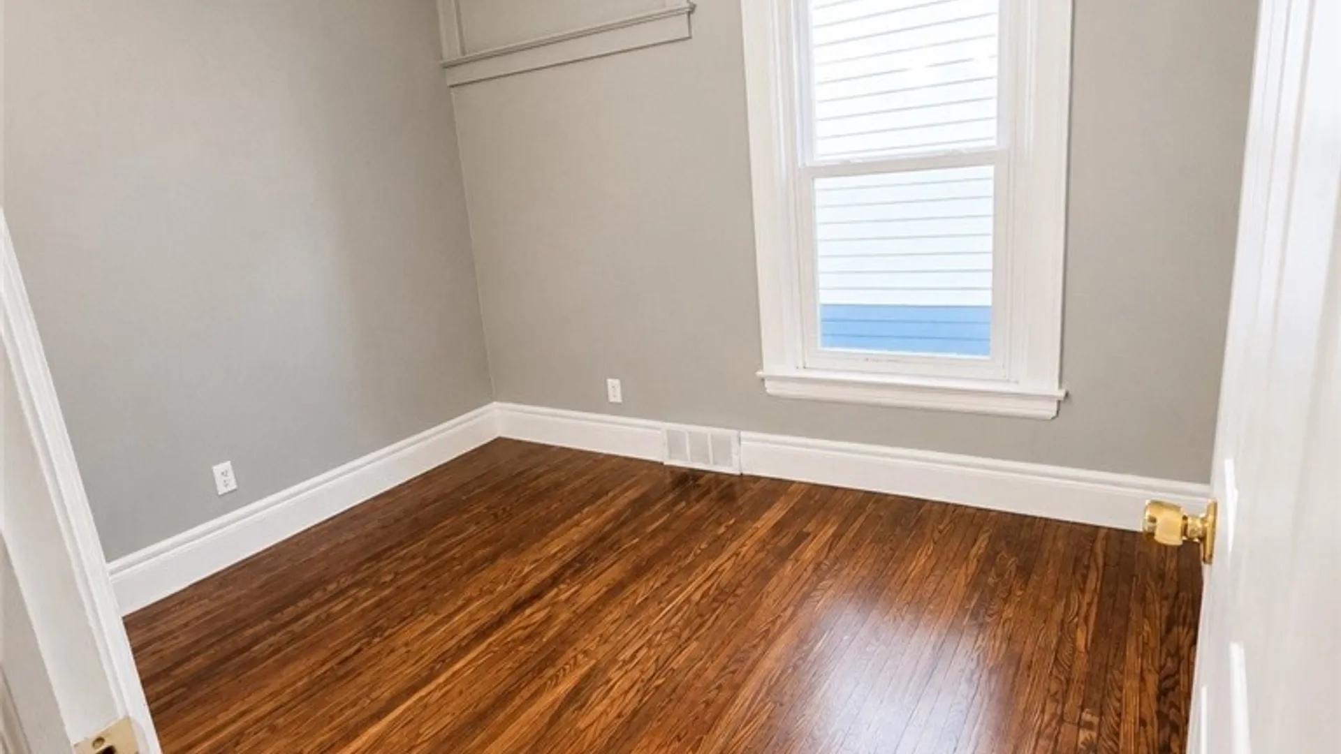Property at 83 Baynes Street, Buffalo, NY 14213 7