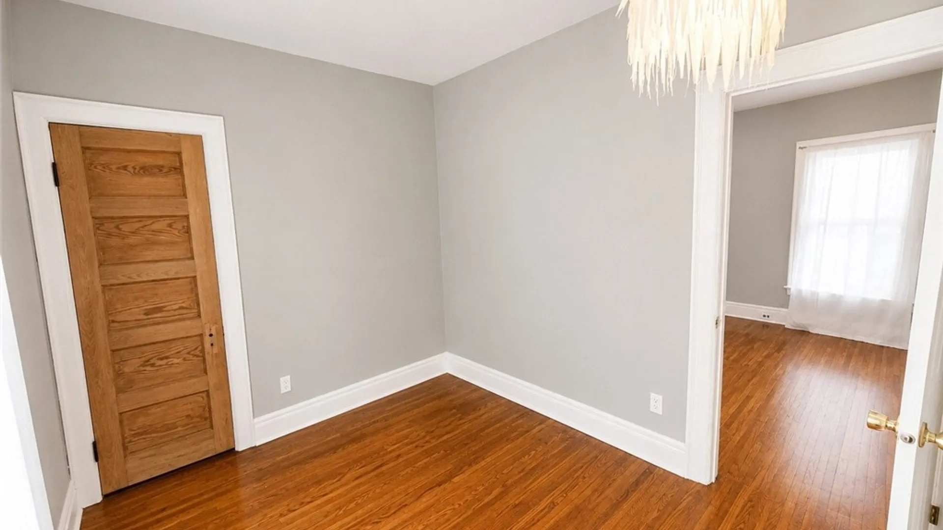 Property at 83 Baynes Street, Buffalo, NY 14213 9