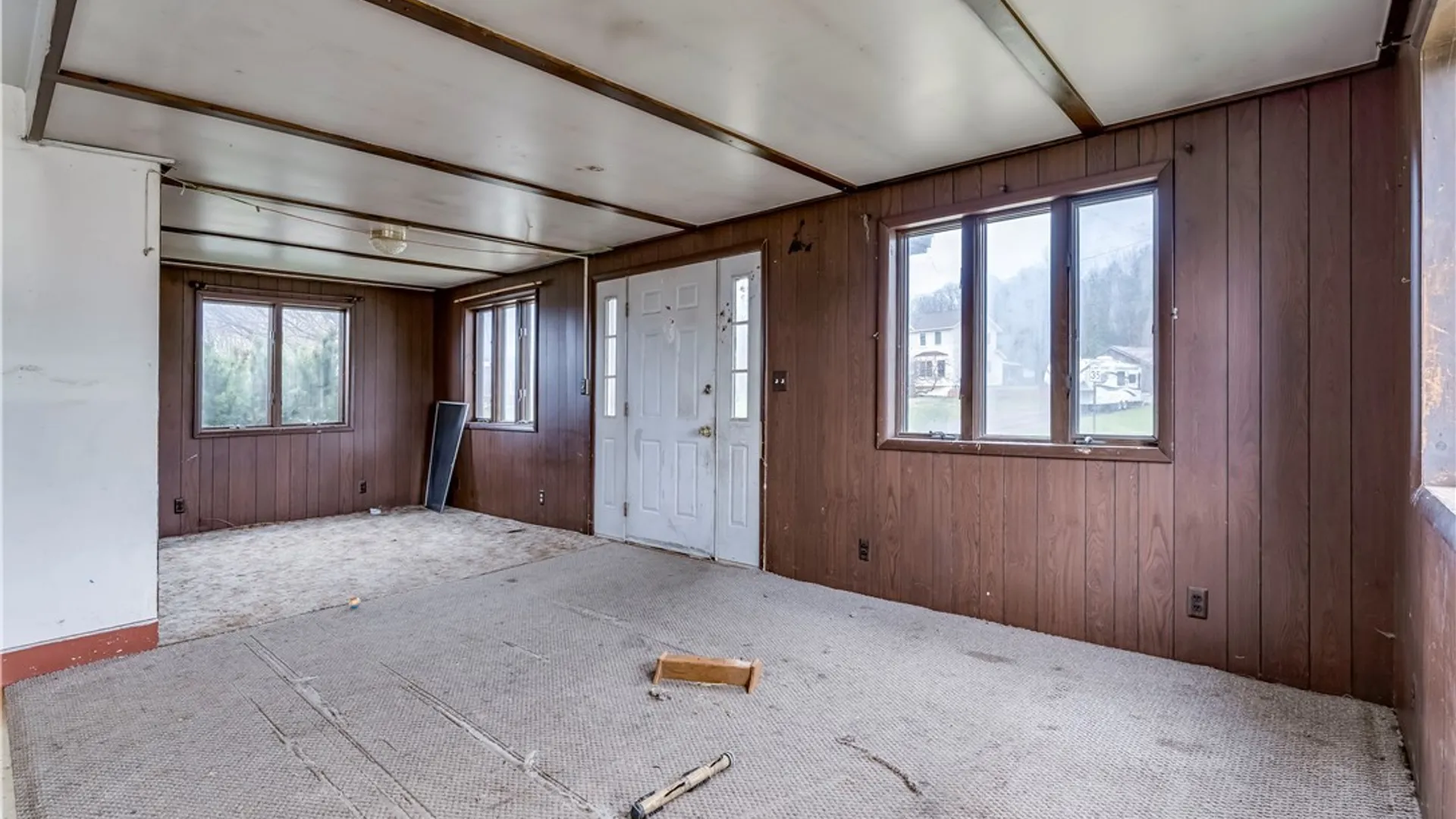 Property at 8307 Artz Road, New Bremen, NY 13367 21