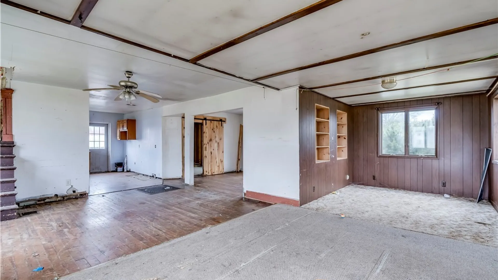 Property at 8307 Artz Road, New Bremen, NY 13367 23