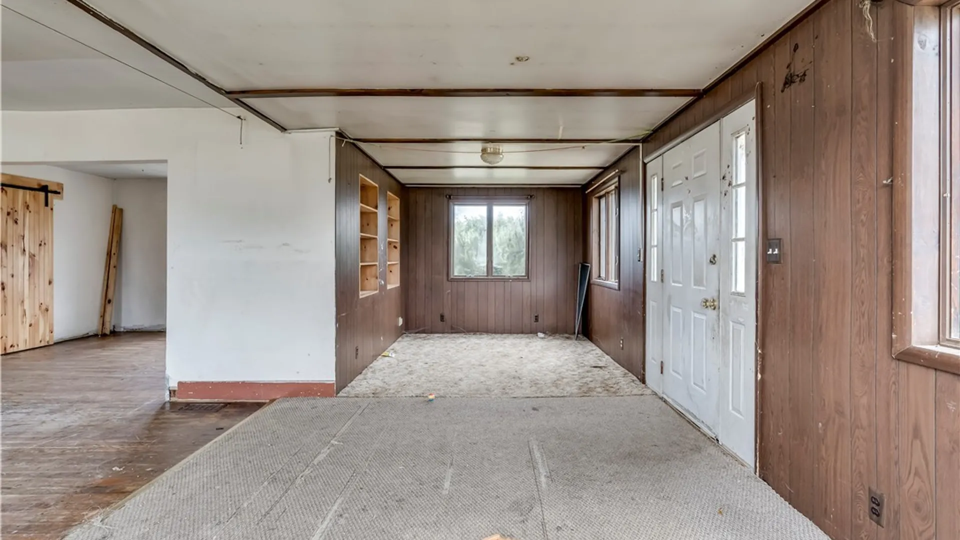 Property at 8307 Artz Road, New Bremen, NY 13367 24