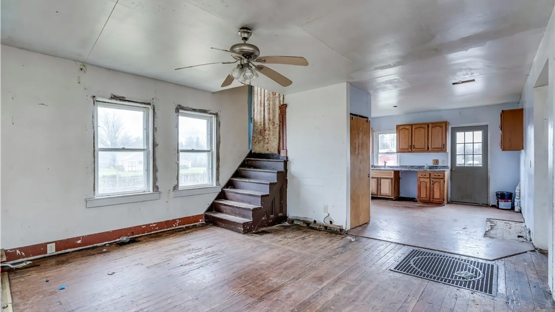 Property at 8307 Artz Road, New Bremen, NY 13367 25