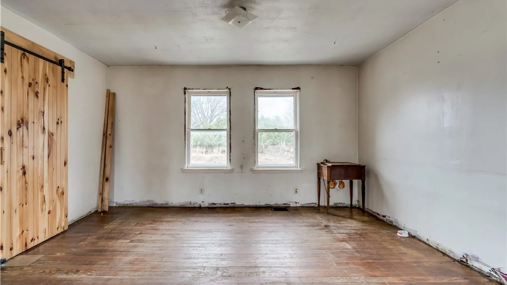 Property at 8307 Artz Road, New Bremen, NY 13367 26