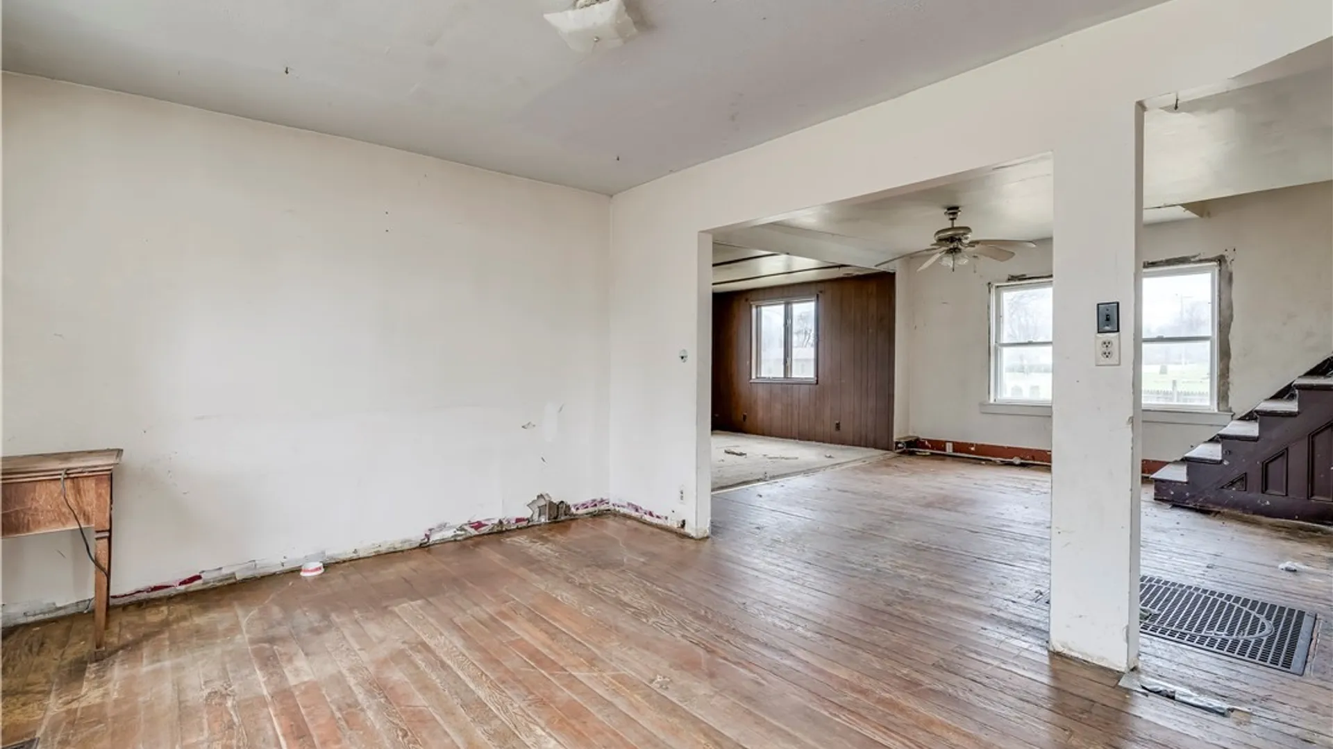 Property at 8307 Artz Road, New Bremen, NY 13367 27