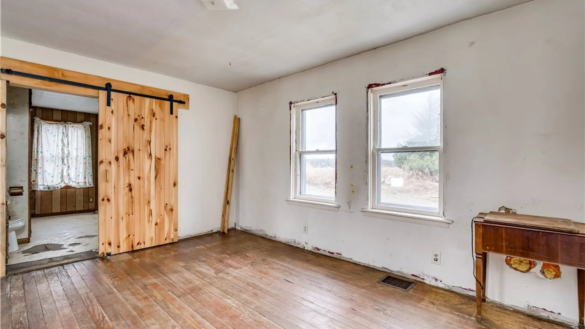 Property at 8307 Artz Road, New Bremen, NY 13367 28