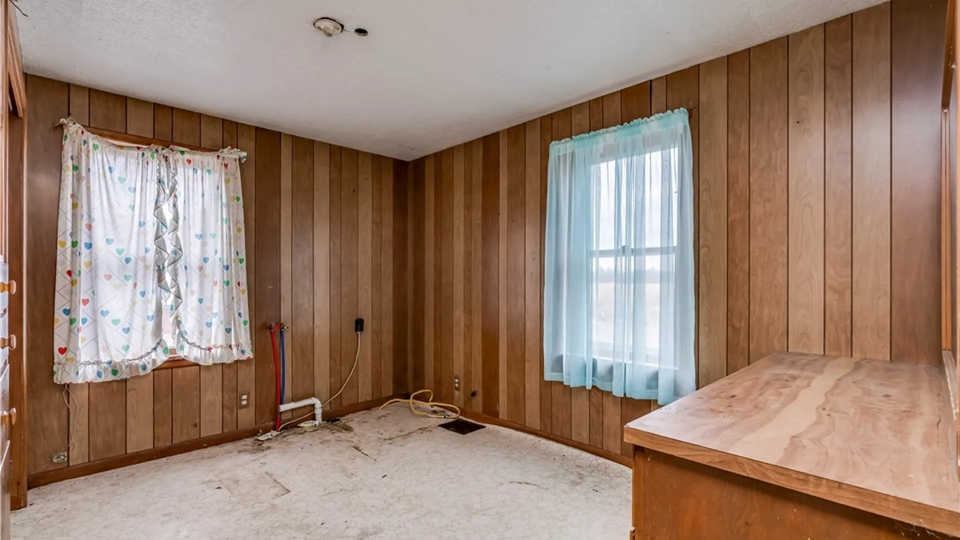Property at 8307 Artz Road, New Bremen, NY 13367 29