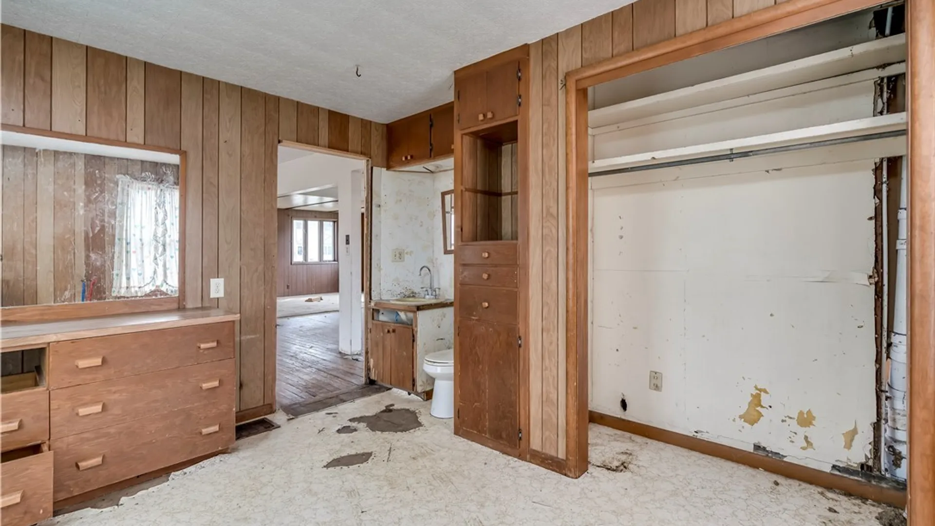 Property at 8307 Artz Road, New Bremen, NY 13367 30