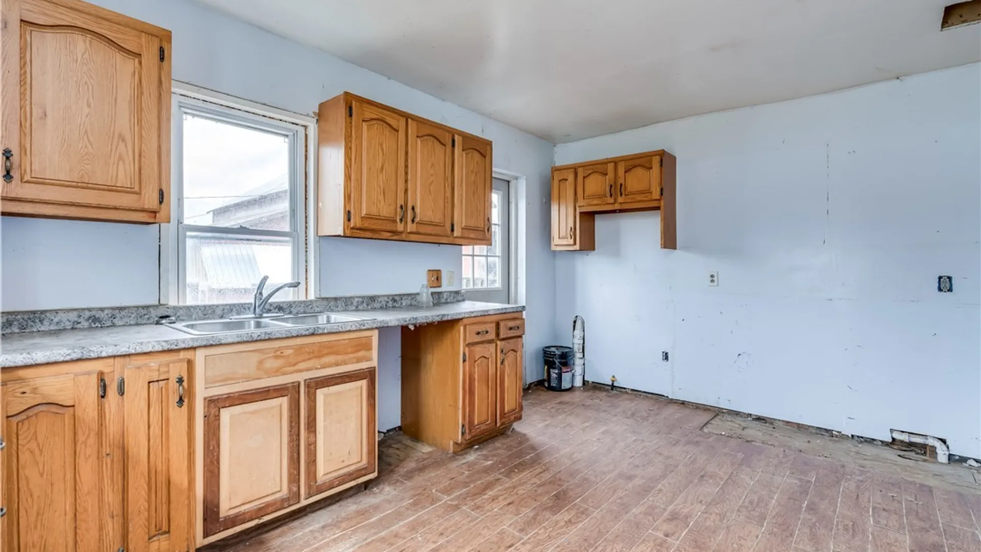 Property at 8307 Artz Road, New Bremen, NY 13367 35