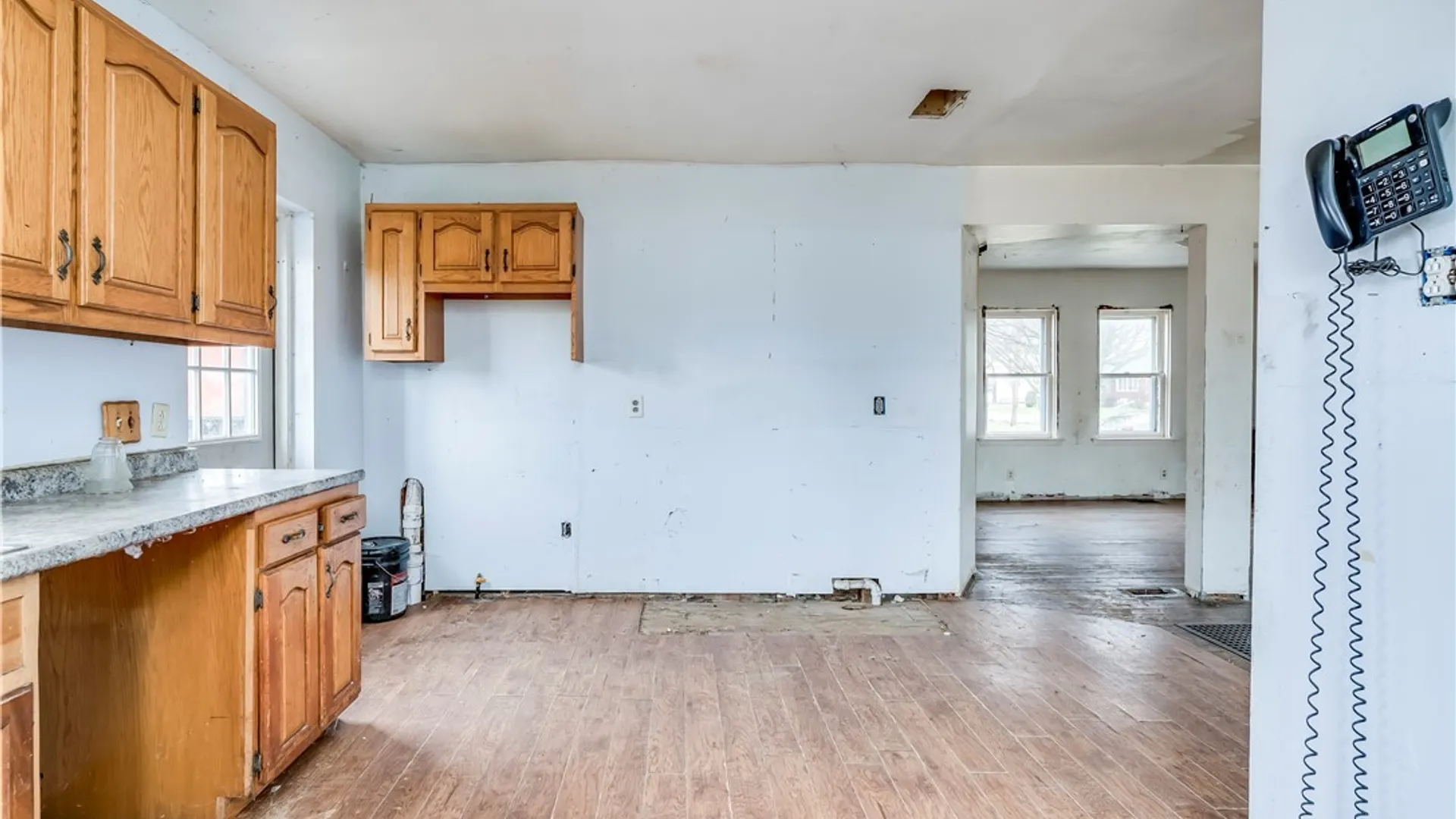 Property at 8307 Artz Road, New Bremen, NY 13367 36