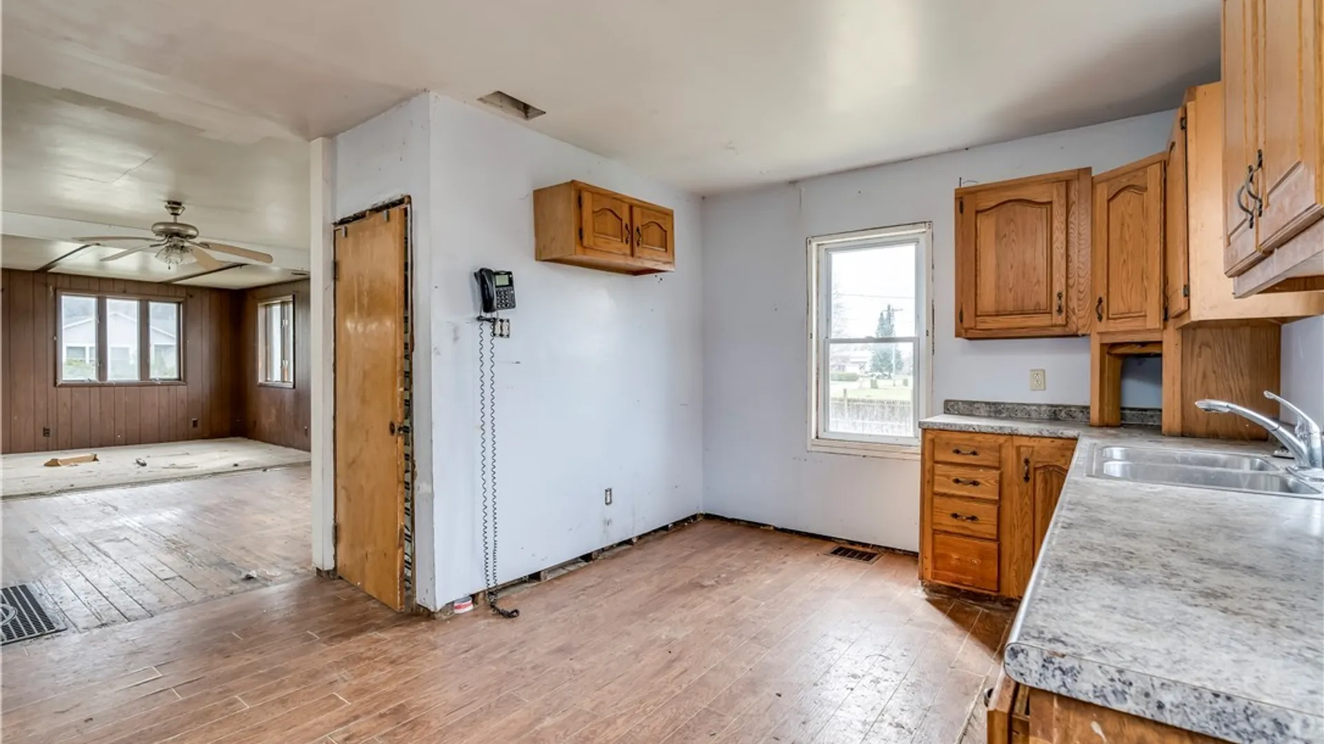 Property at 8307 Artz Road, New Bremen, NY 13367 37