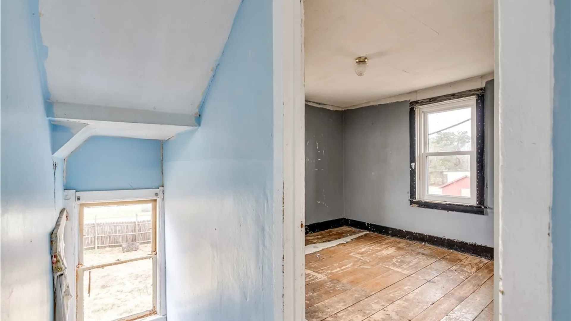 Property at 8307 Artz Road, New Bremen, NY 13367 38