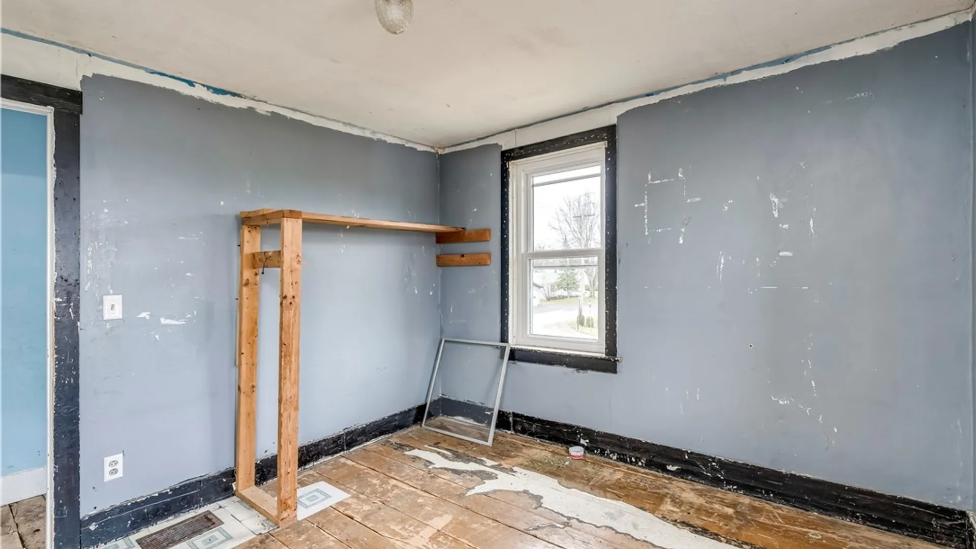 Property at 8307 Artz Road, New Bremen, NY 13367 39
