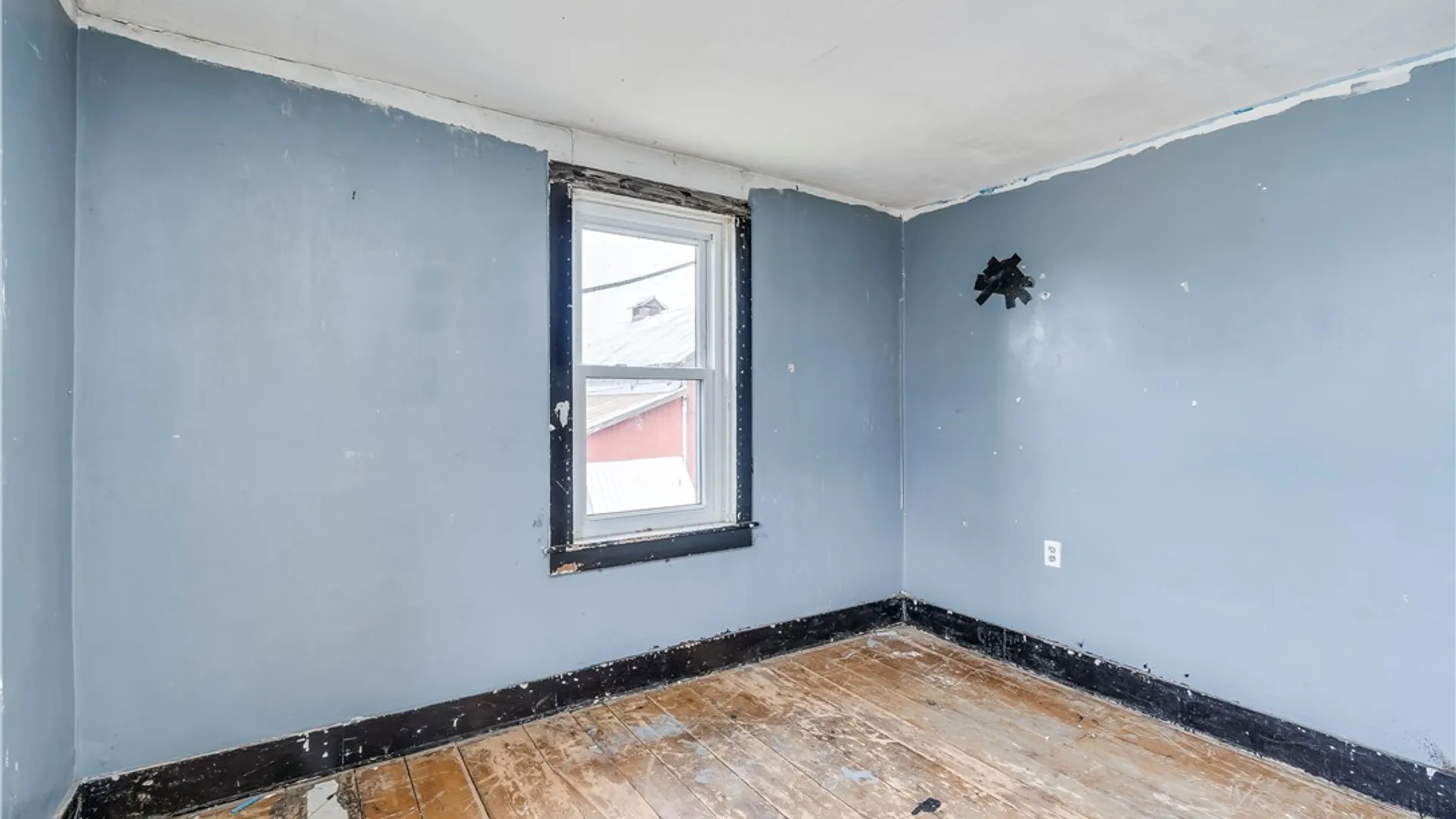 Property at 8307 Artz Road, New Bremen, NY 13367 41