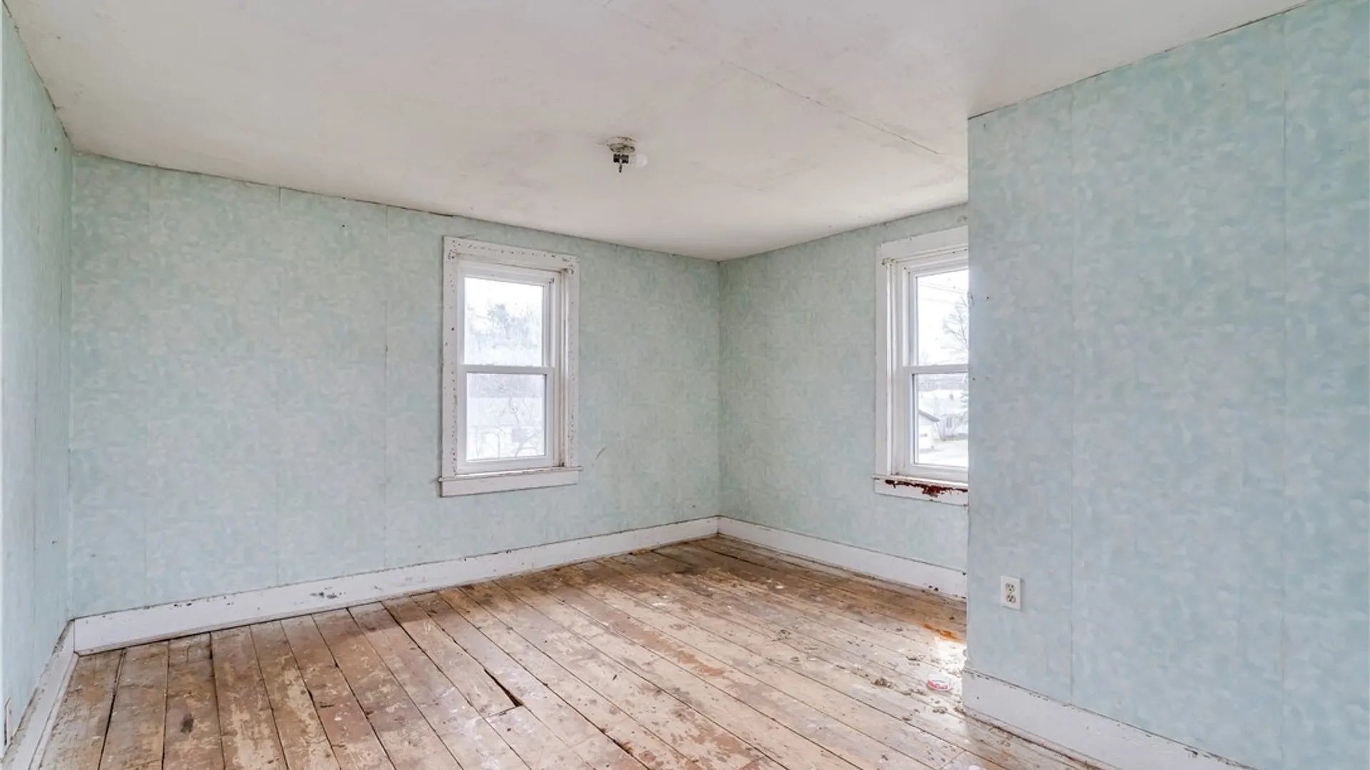 Property at 8307 Artz Road, New Bremen, NY 13367 42