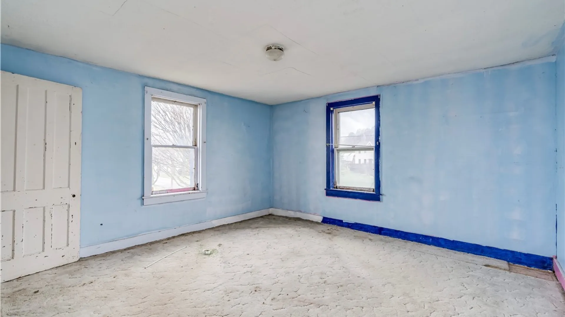 Property at 8307 Artz Road, New Bremen, NY 13367 45