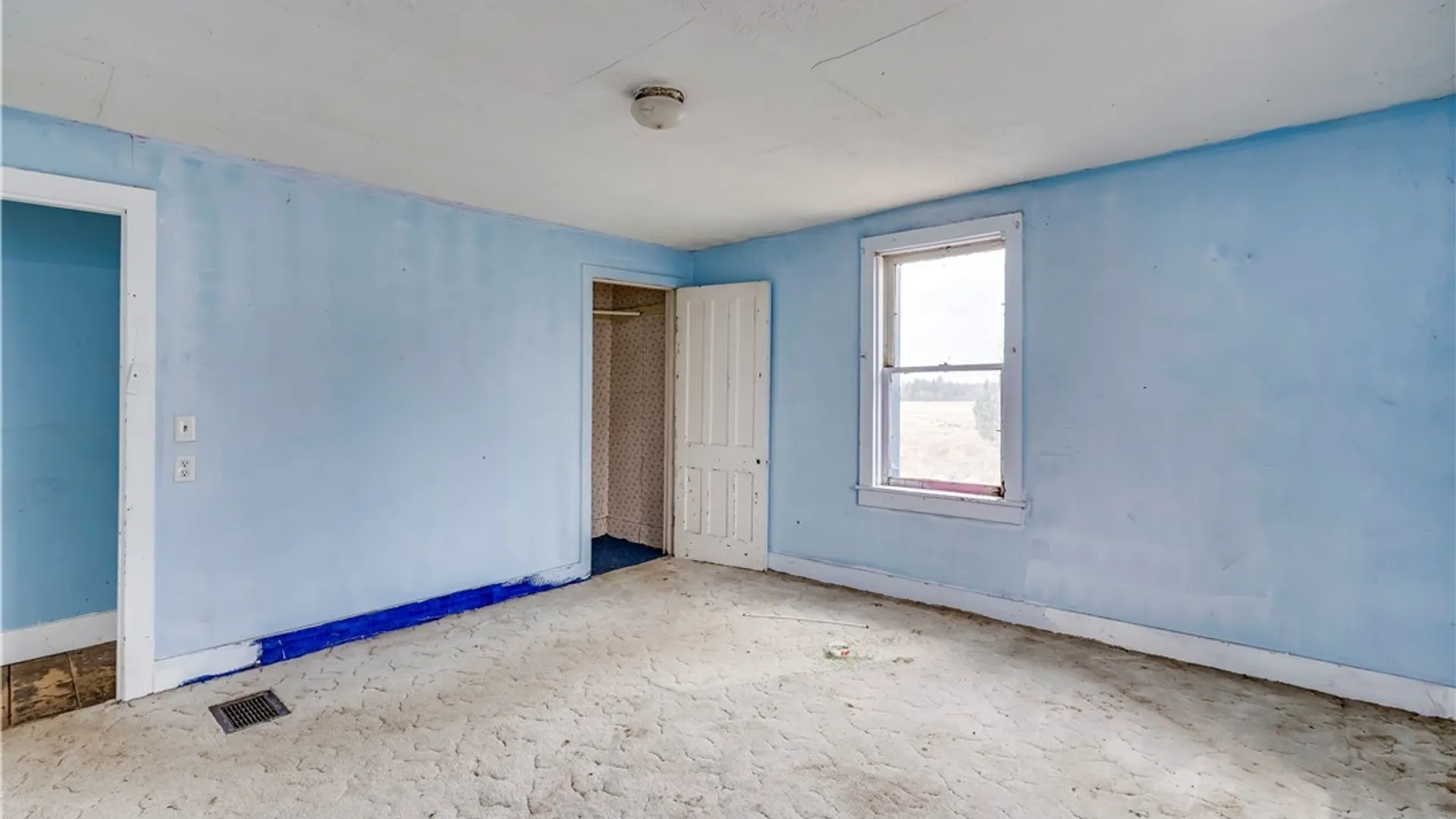 Property at 8307 Artz Road, New Bremen, NY 13367 46
