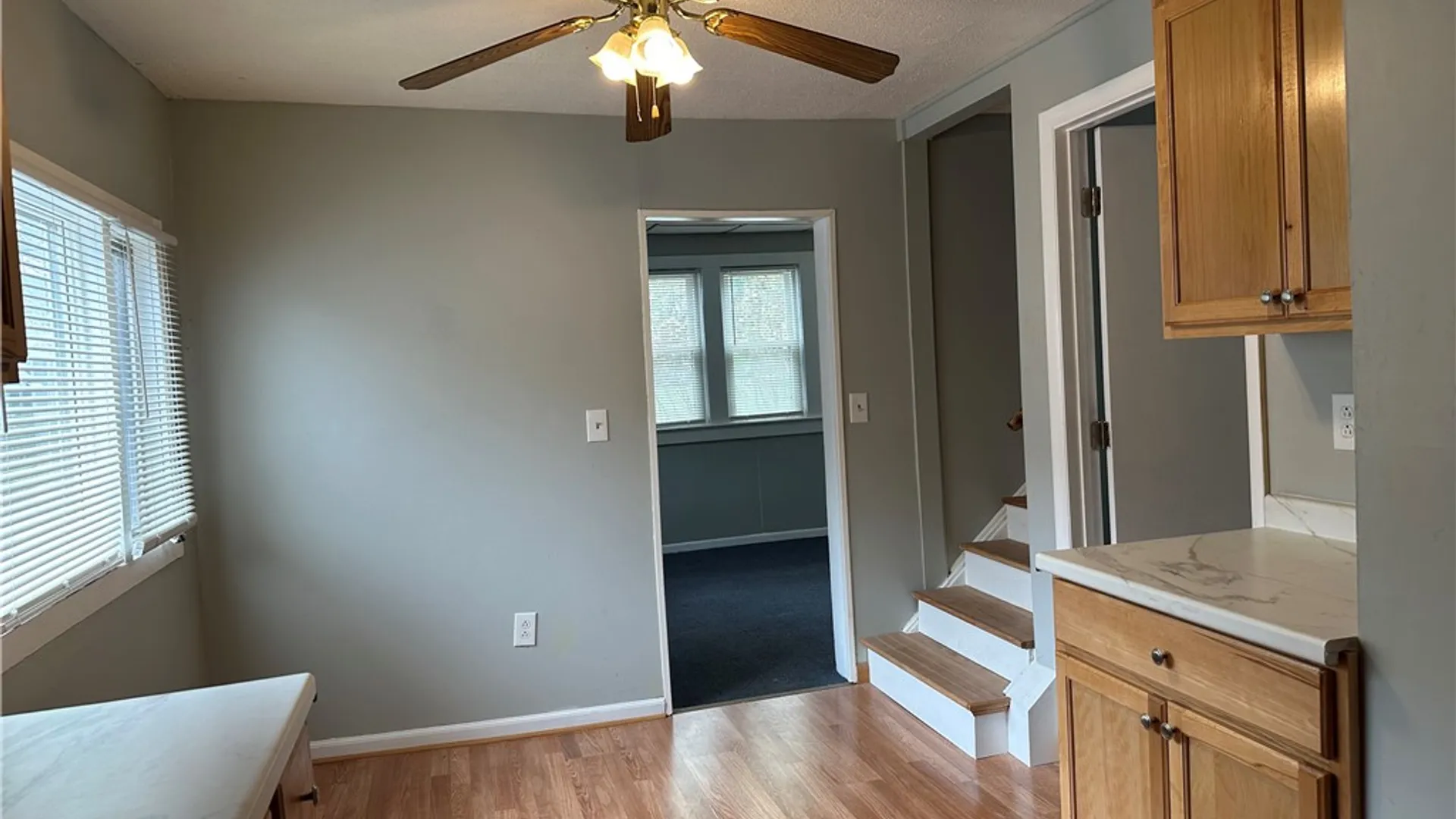 Property at 53 Roser Street, Rochester, NY 14621 10
