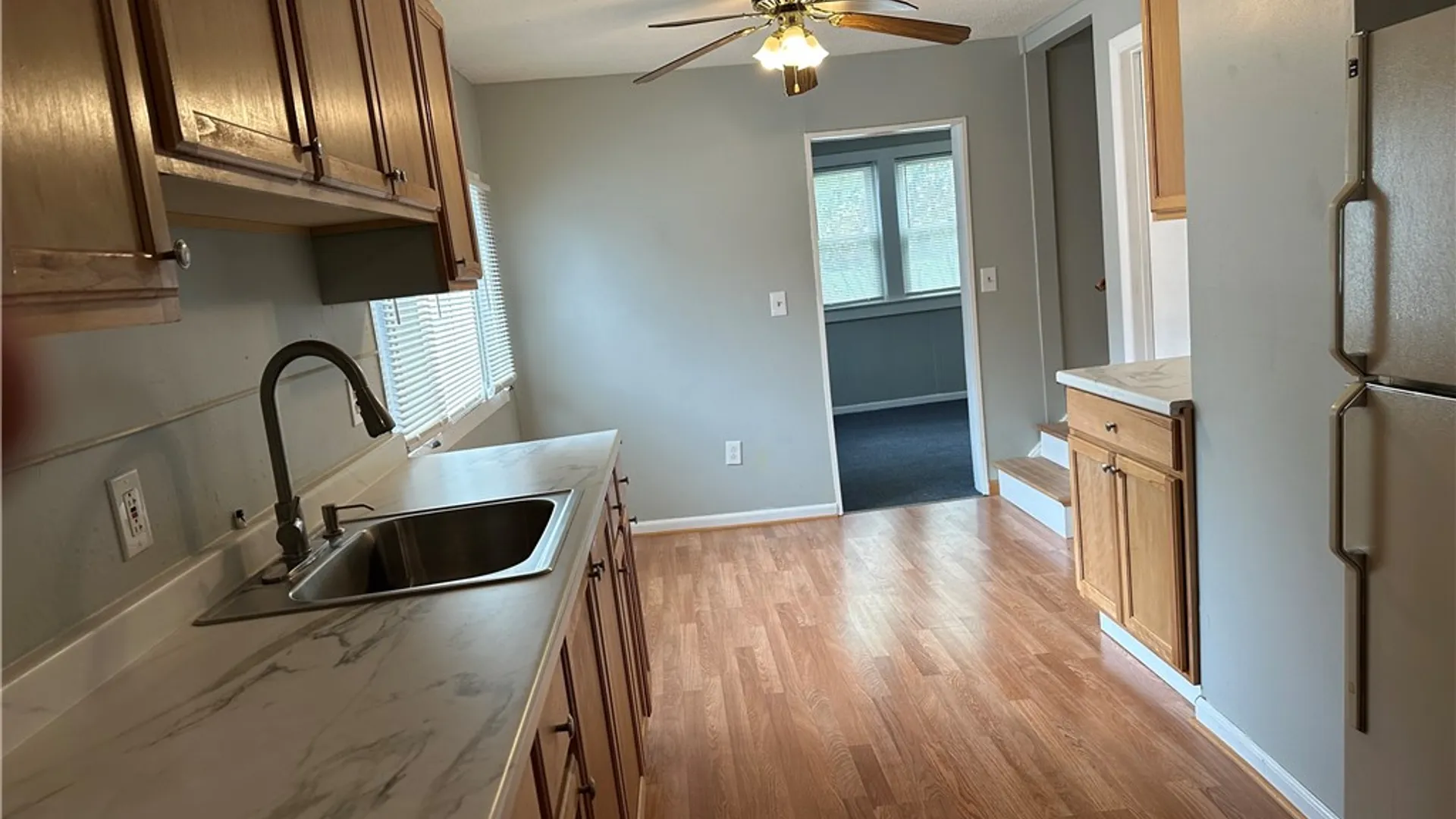 Property at 53 Roser Street, Rochester, NY 14621 11