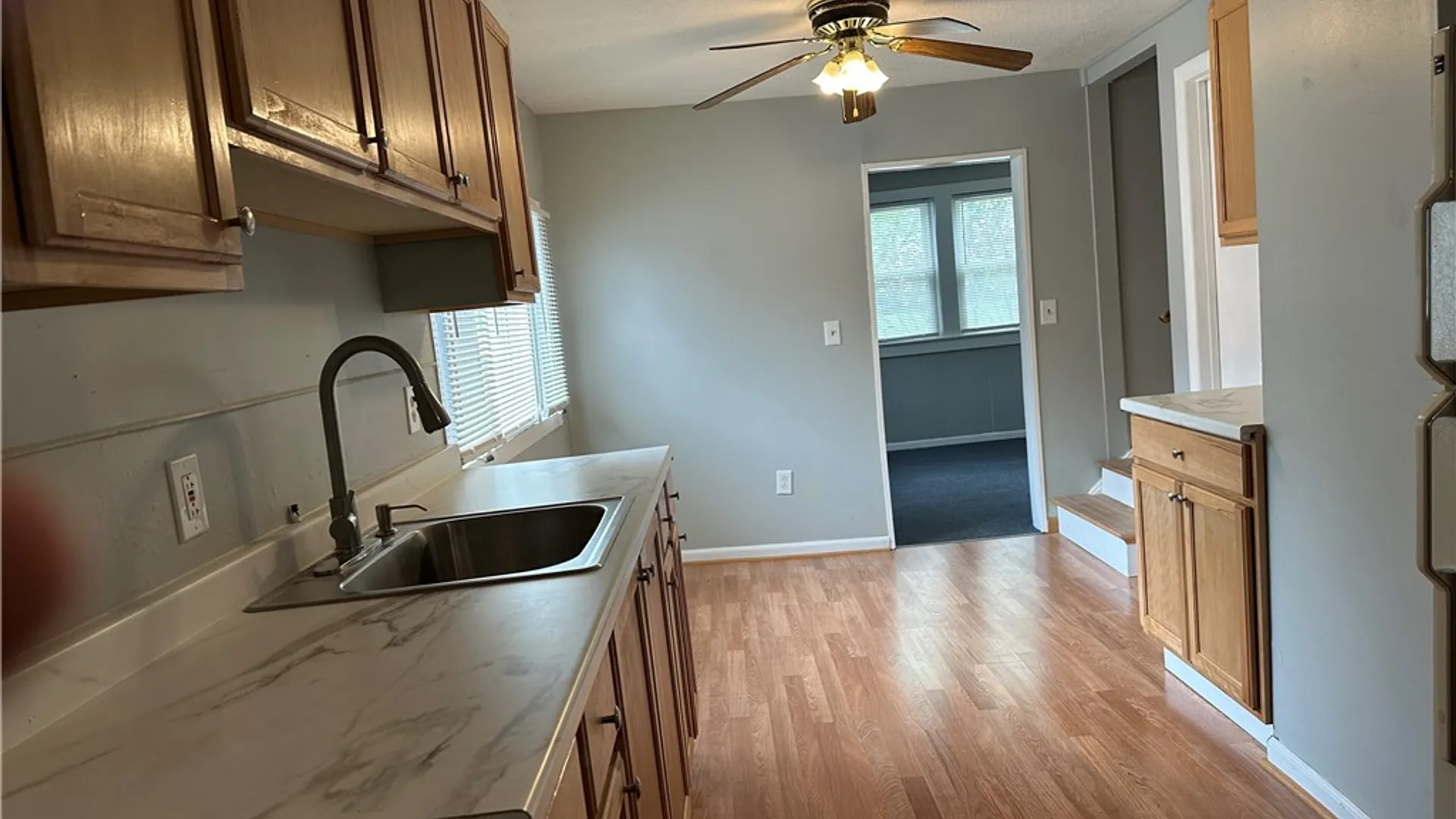 Property at 53 Roser Street, Rochester, NY 14621 12