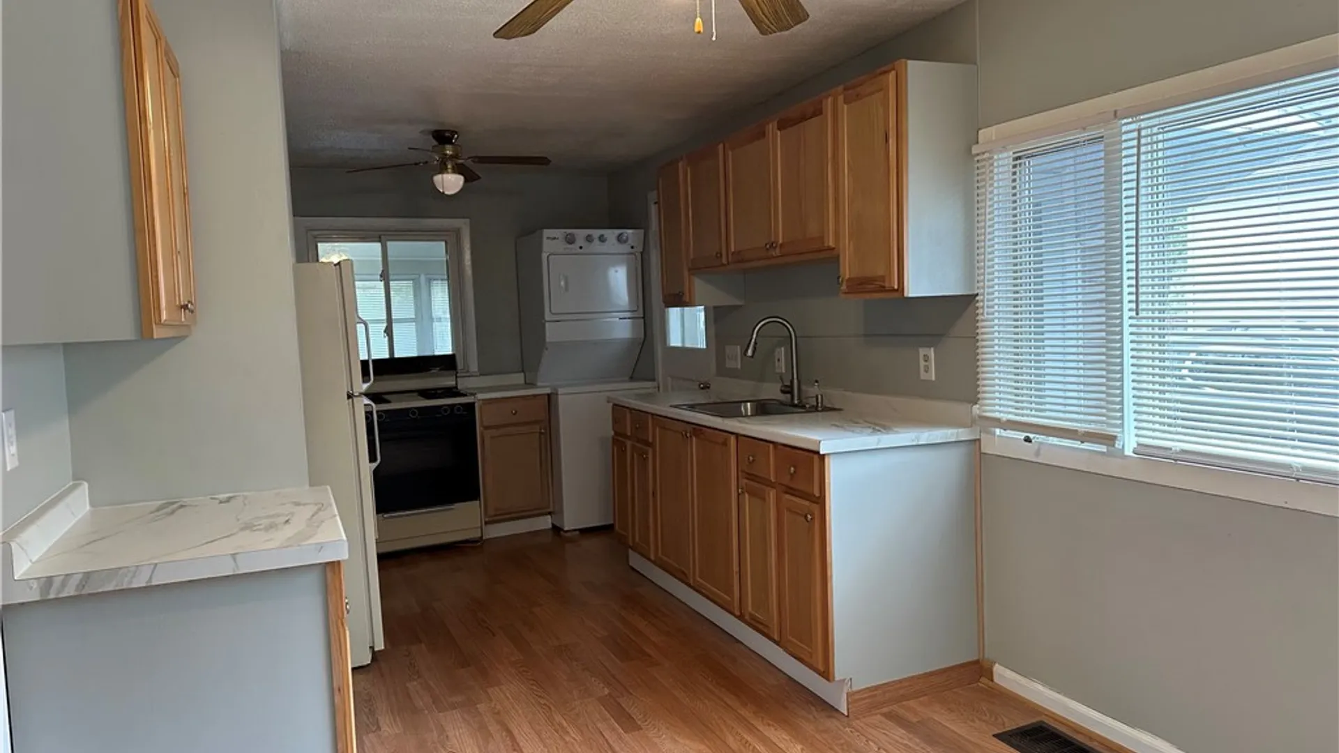 Property at 53 Roser Street, Rochester, NY 14621 13