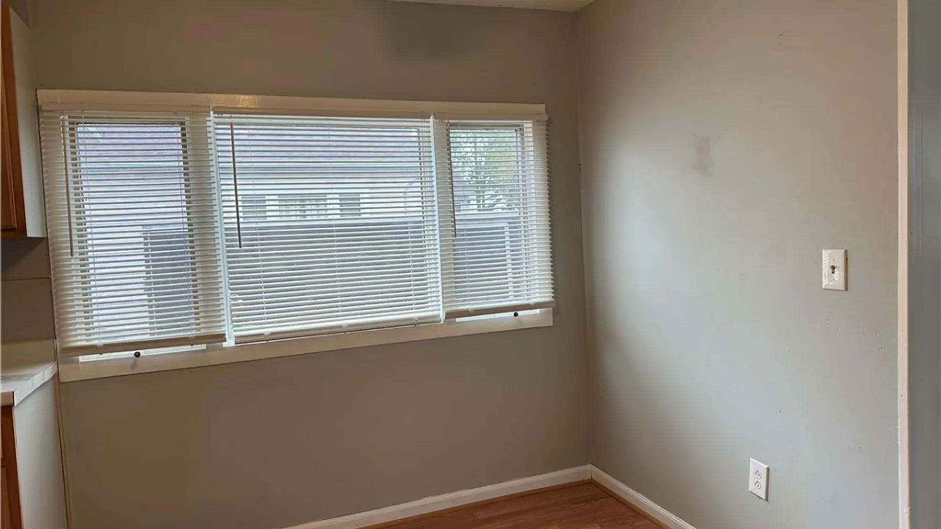 Property at 53 Roser Street, Rochester, NY 14621 14