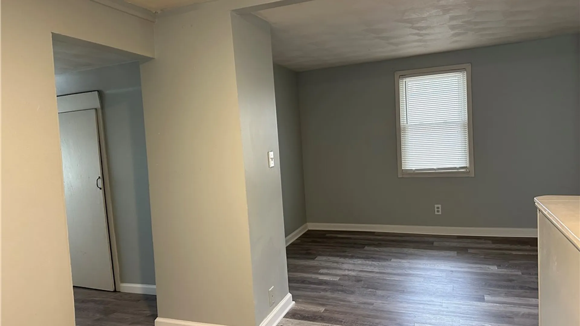 Property at 53 Roser Street, Rochester, NY 14621 15