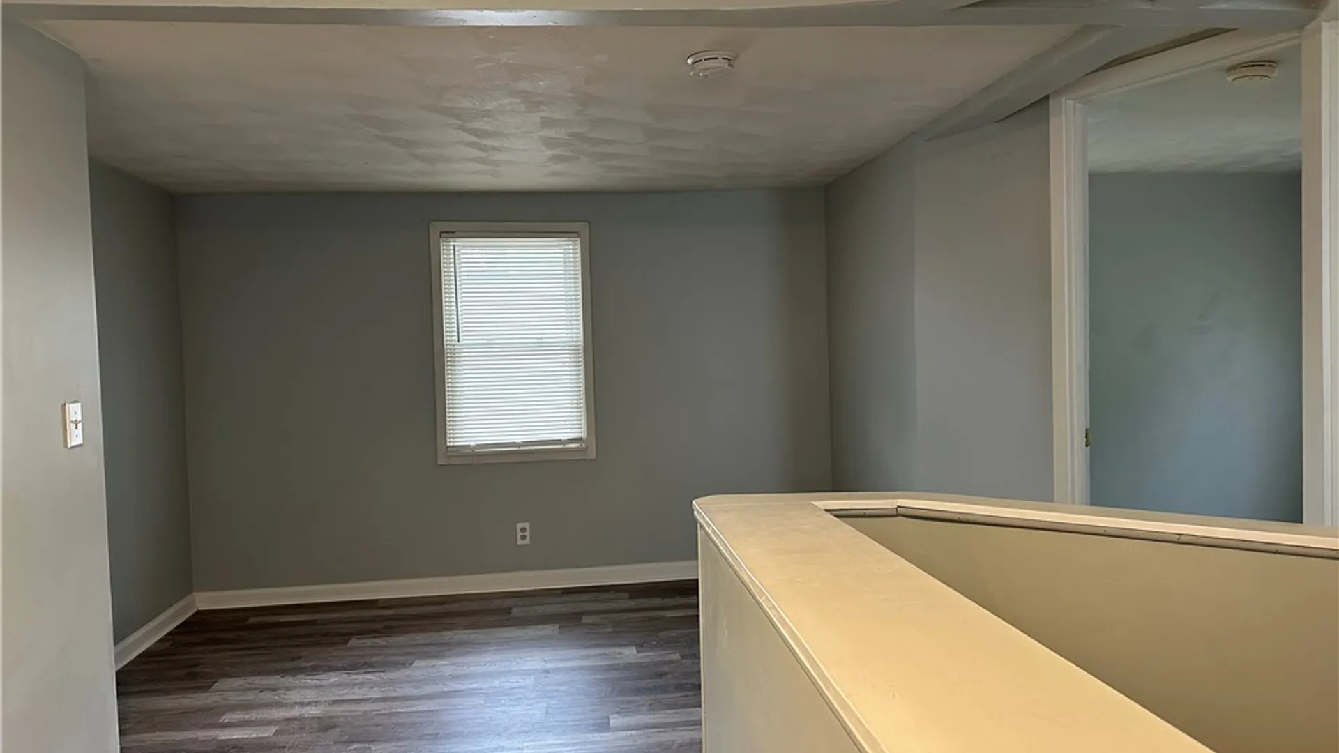 Property at 53 Roser Street, Rochester, NY 14621 16