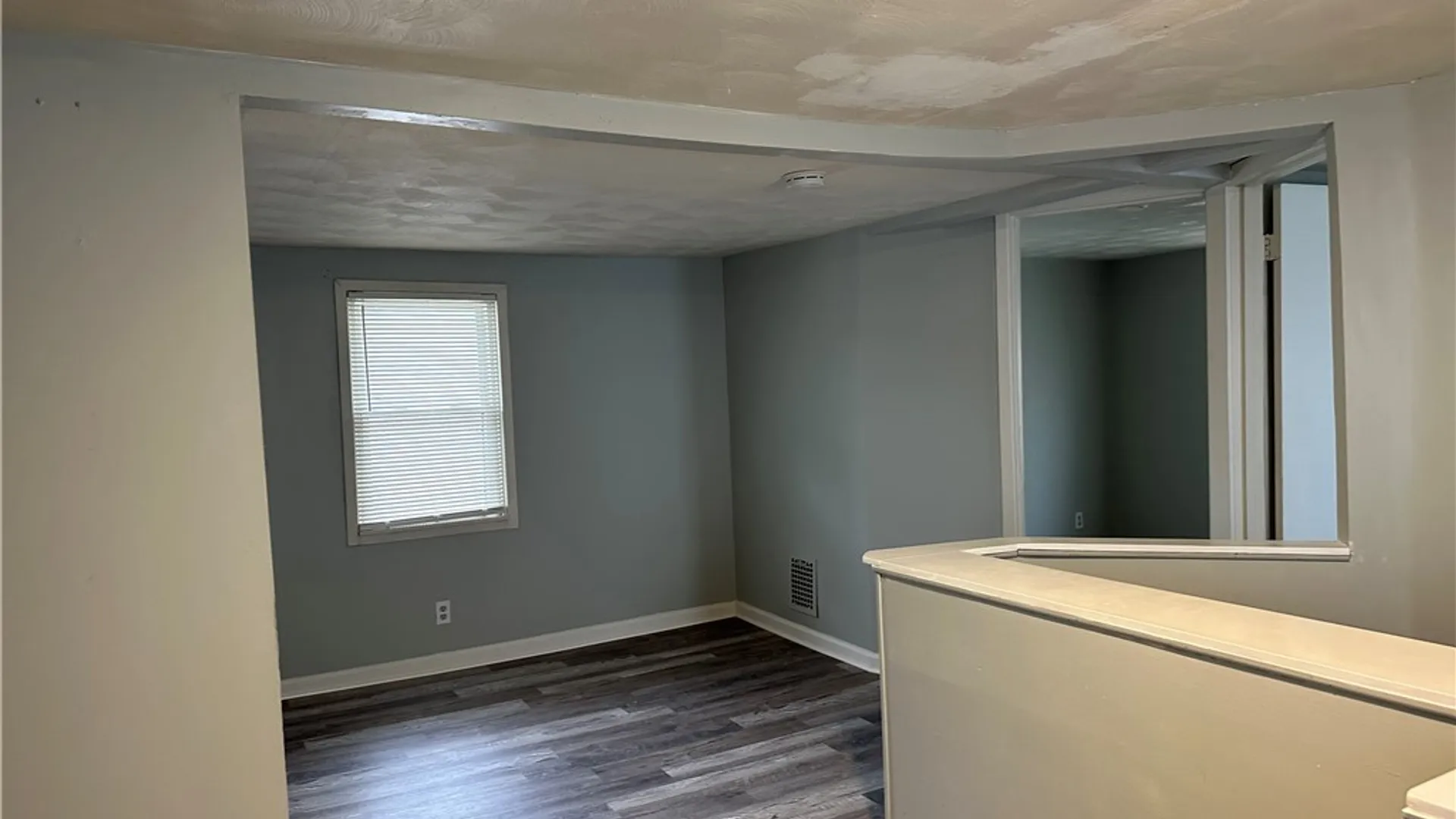 Property at 53 Roser Street, Rochester, NY 14621 17