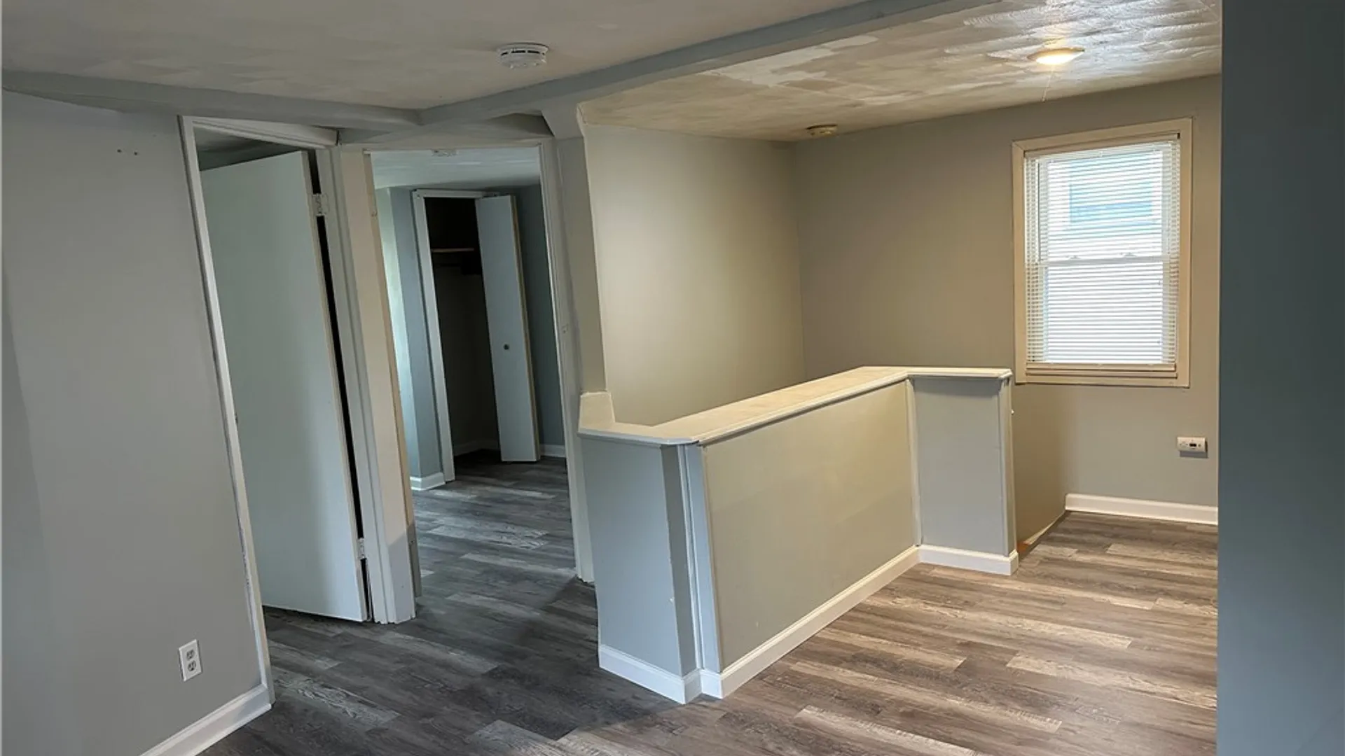 Property at 53 Roser Street, Rochester, NY 14621 18