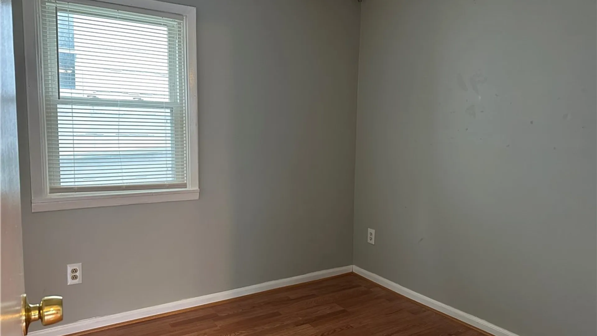 Property at 53 Roser Street, Rochester, NY 14621 20