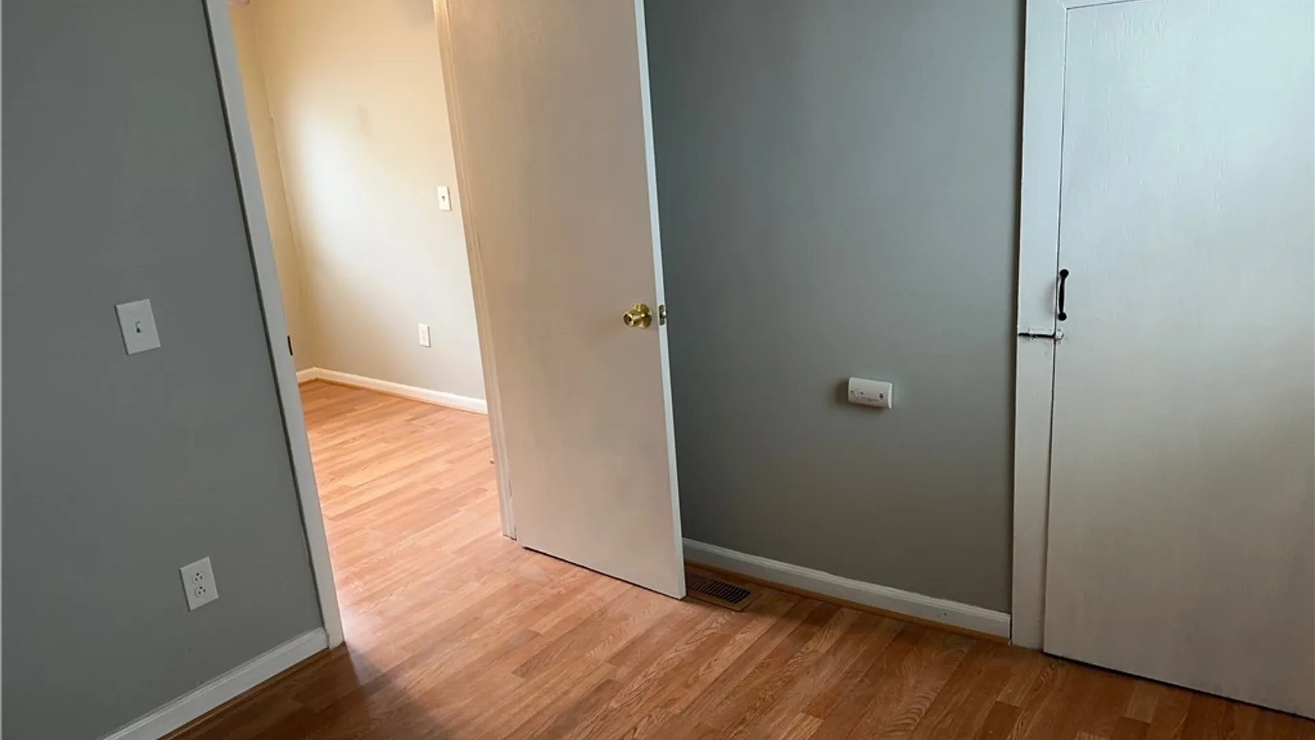 Property at 53 Roser Street, Rochester, NY 14621 21