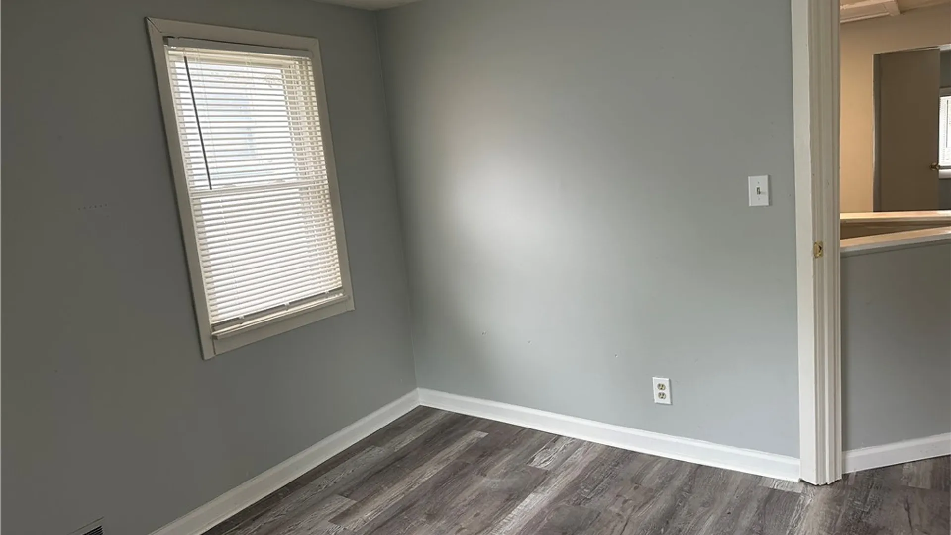 Property at 53 Roser Street, Rochester, NY 14621 23