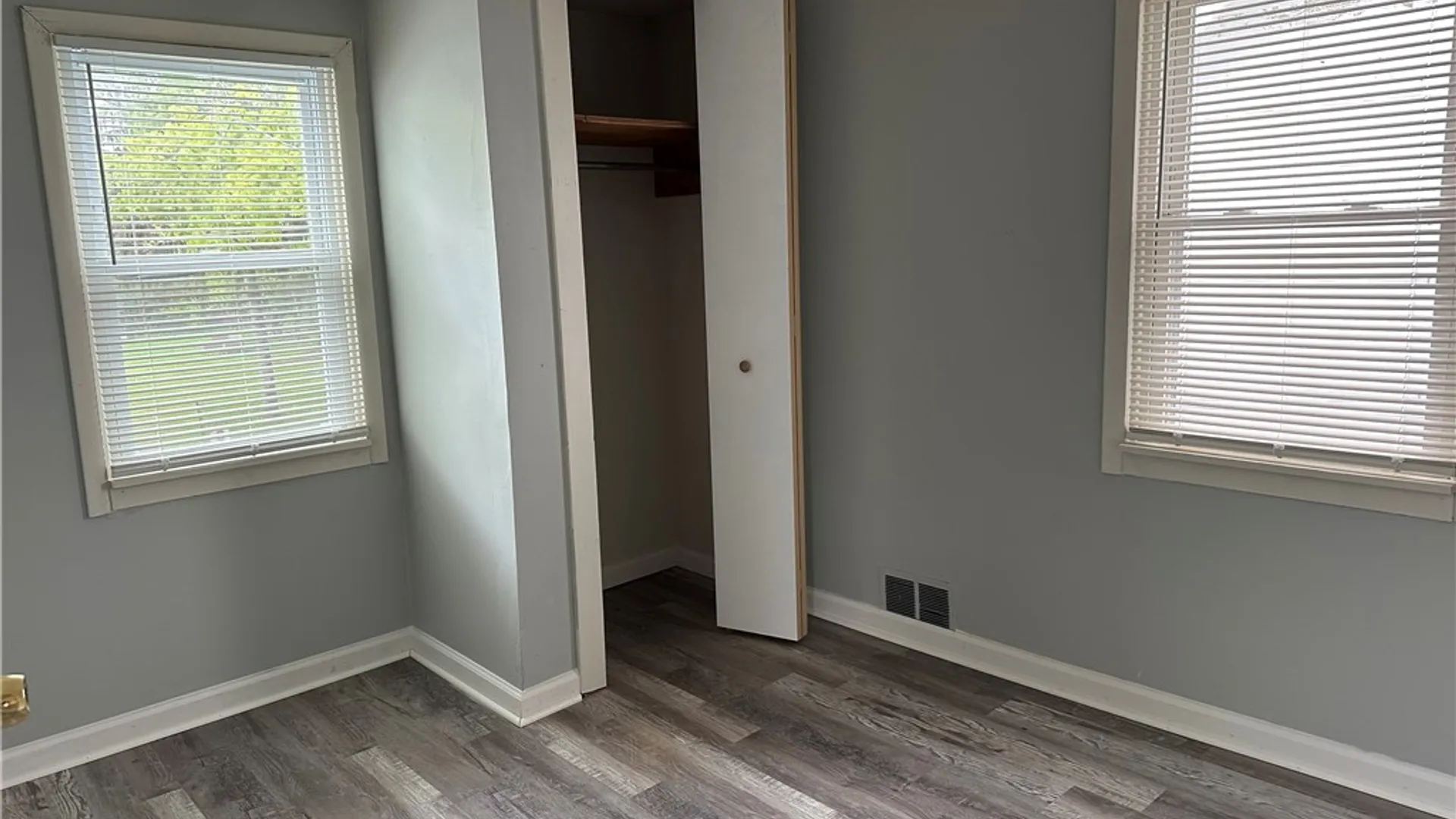 Property at 53 Roser Street, Rochester, NY 14621 24