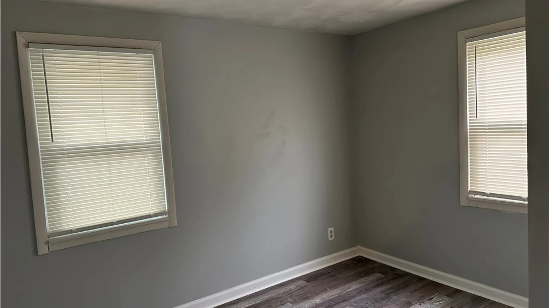 Property at 53 Roser Street, Rochester, NY 14621 25